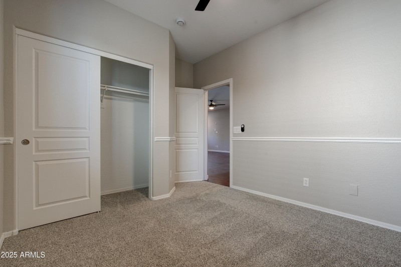 14744 W Poinsettia dr Surprise-10