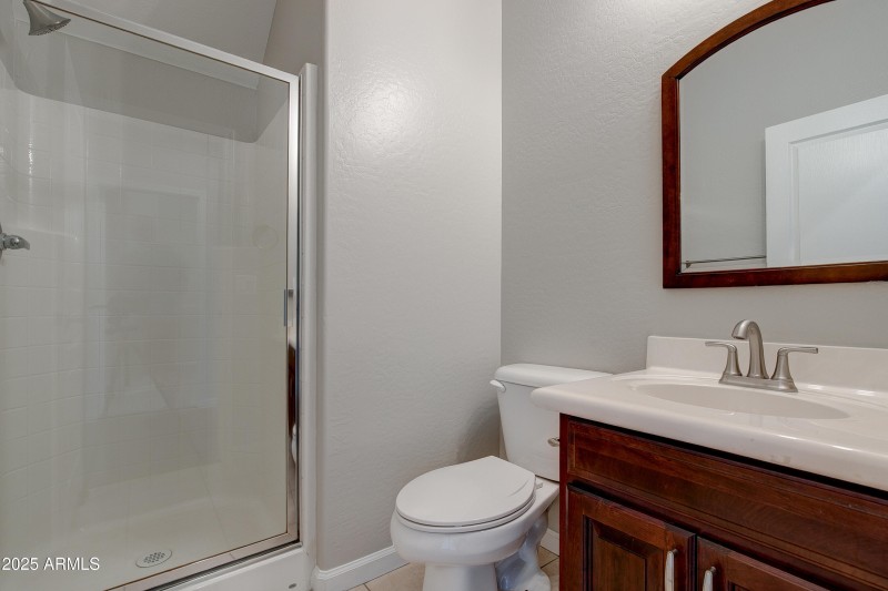 14744 W Poinsettia dr Surprise-11