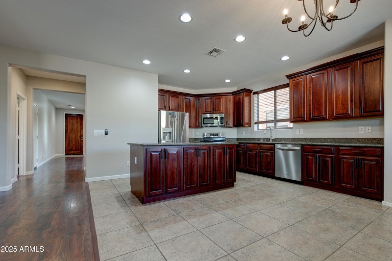 14744 W Poinsettia dr Surprise-13