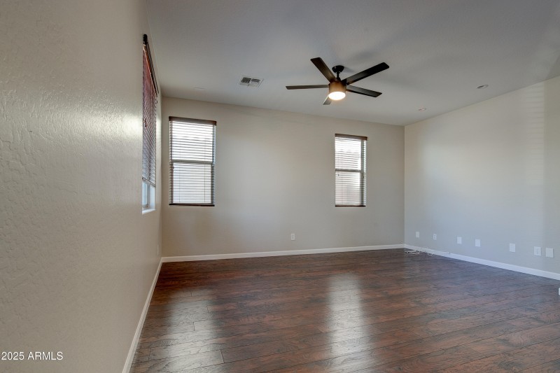 14744 W Poinsettia dr Surprise-17