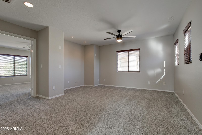 14744 W Poinsettia dr Surprise-19