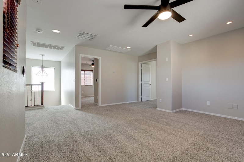 14744 W Poinsettia dr Surprise-20