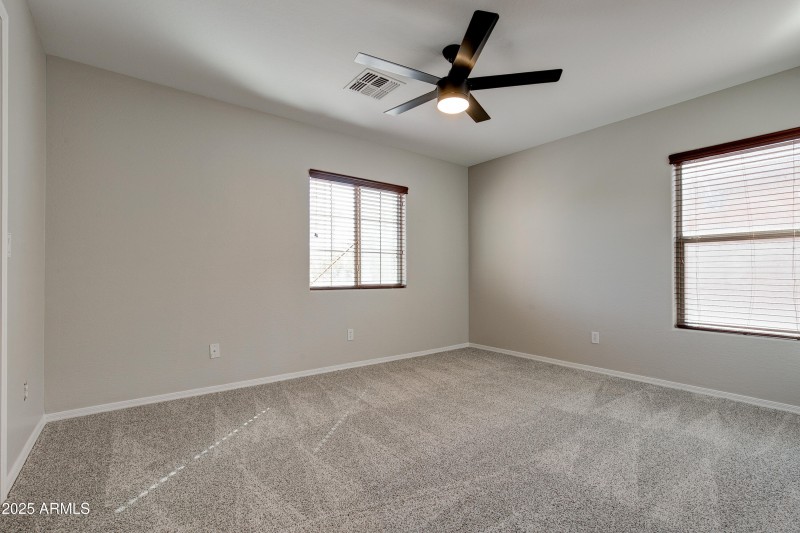 14744 W Poinsettia dr Surprise-22