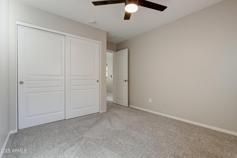 14744 W Poinsettia dr Surprise-26