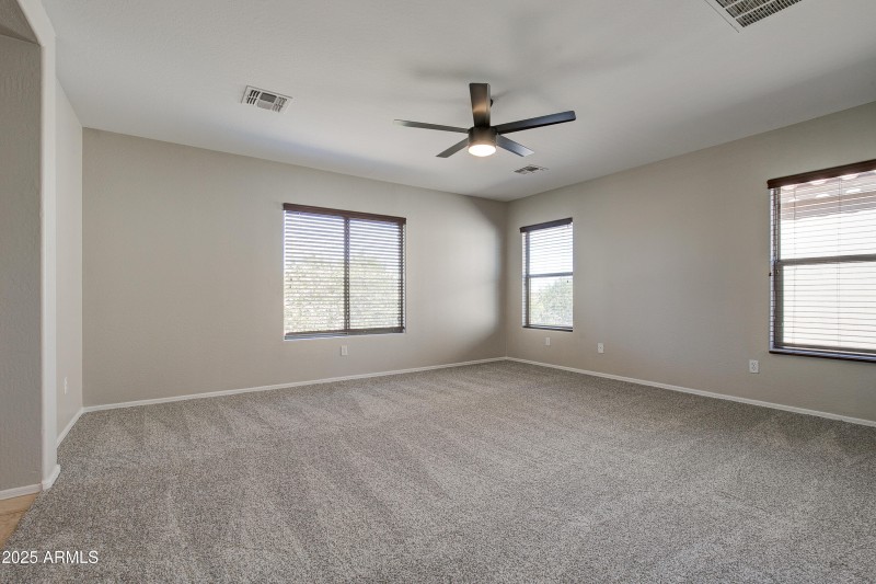 14744 W Poinsettia dr Surprise-27