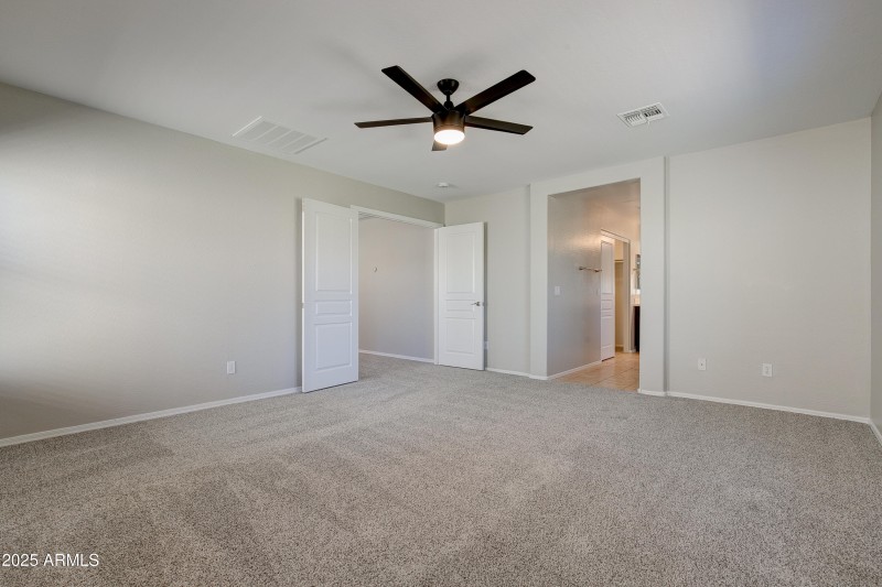 14744 W Poinsettia dr Surprise-28