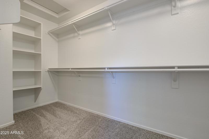 14744 W Poinsettia dr Surprise-30