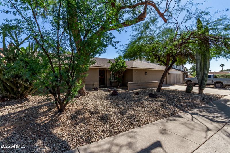 5008 E NISBET RD, Scottsdale, AZ 85254