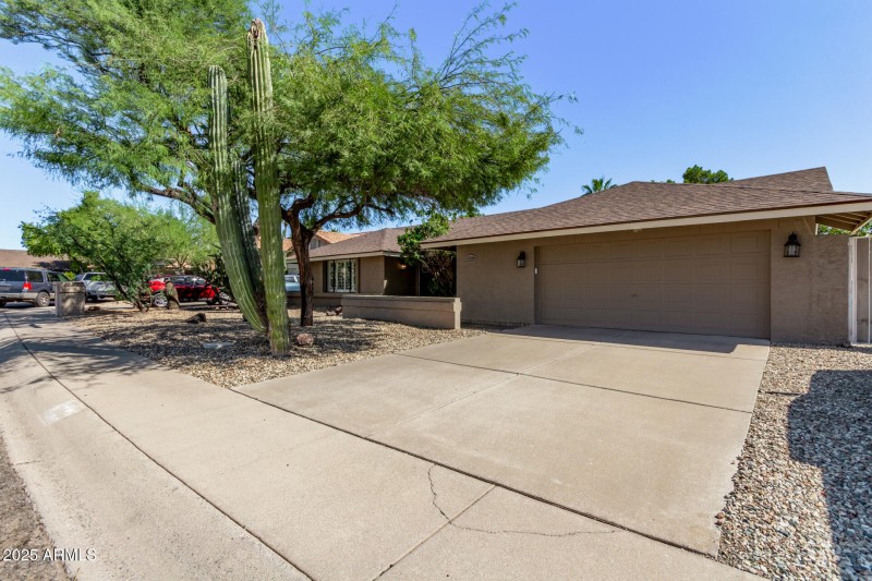 5008 E NISBET RD, Scottsdale, AZ 85254