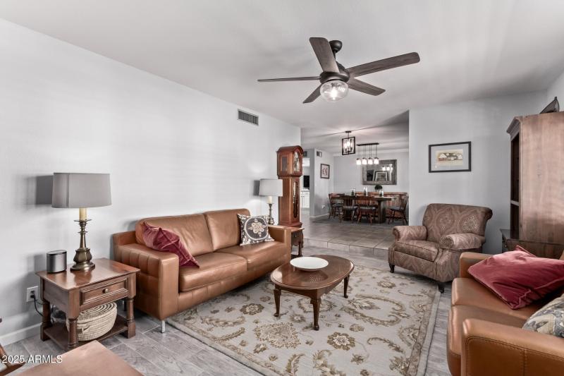 5008 E NISBET RD, Scottsdale, AZ 85254