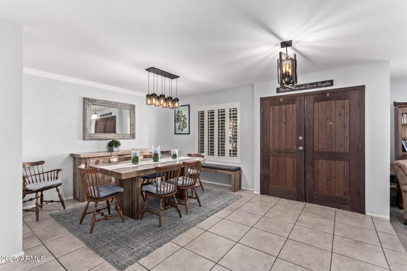 5008 E NISBET RD, Scottsdale, AZ 85254