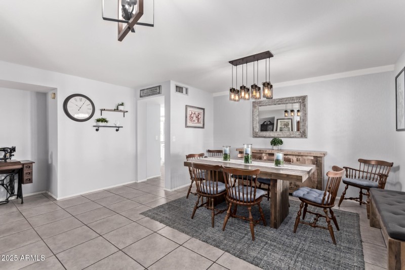 5008 E NISBET RD, Scottsdale, AZ 85254