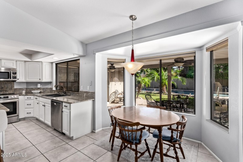 5008 E NISBET RD, Scottsdale, AZ 85254