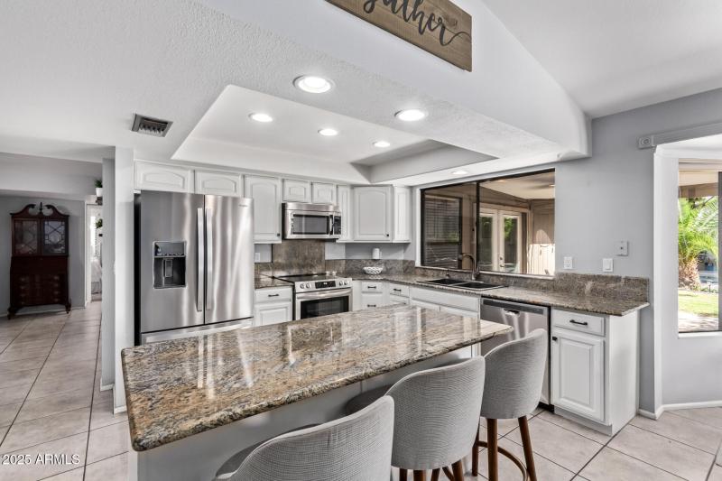 5008 E NISBET RD, Scottsdale, AZ 85254