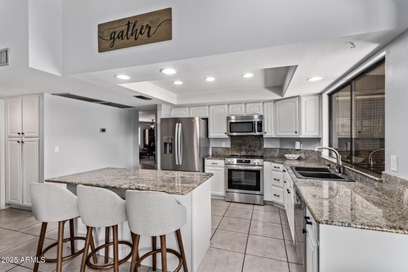 5008 E NISBET RD, Scottsdale, AZ 85254