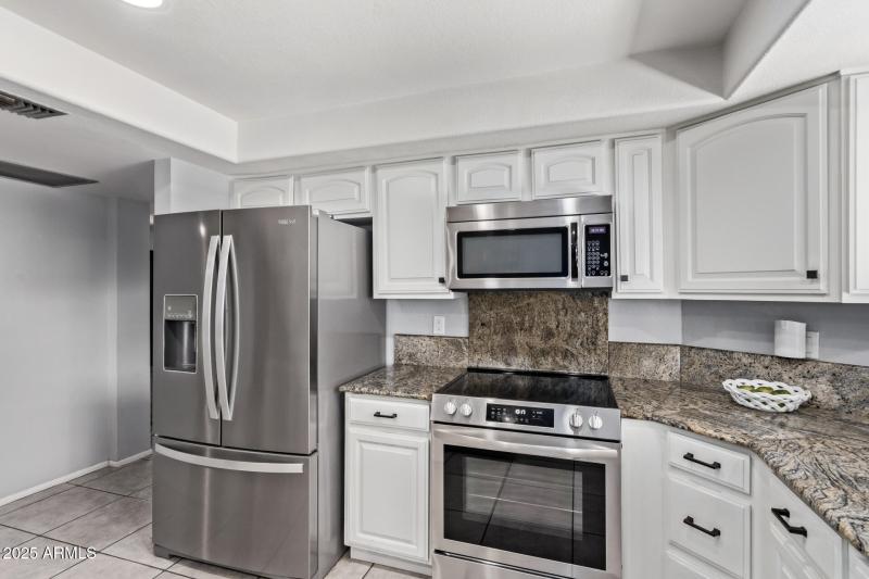 5008 E NISBET RD, Scottsdale, AZ 85254