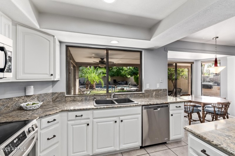 5008 E NISBET RD, Scottsdale, AZ 85254