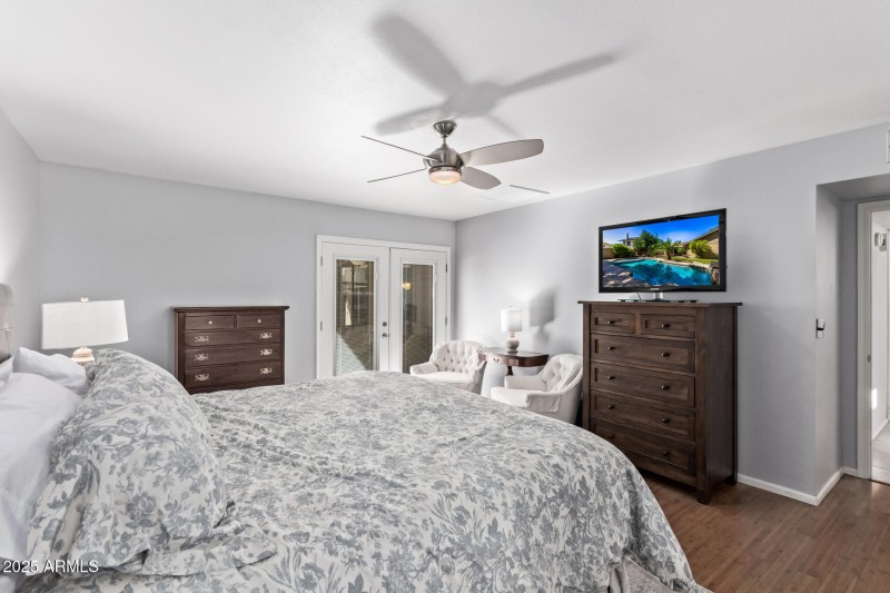 5008 E NISBET RD, Scottsdale, AZ 85254