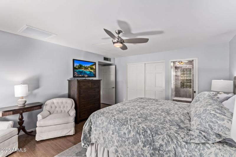 5008 E NISBET RD, Scottsdale, AZ 85254