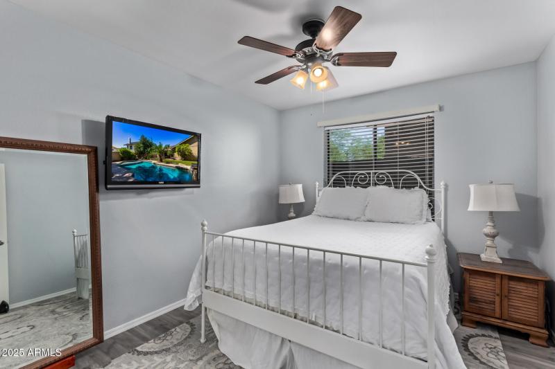 5008 E NISBET RD, Scottsdale, AZ 85254