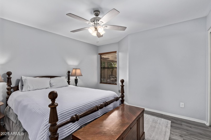 5008 E NISBET RD, Scottsdale, AZ 85254