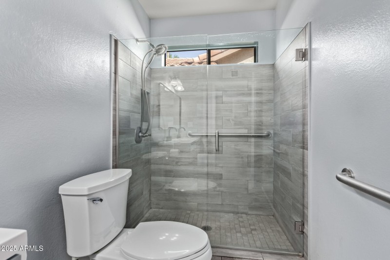 5008 E NISBET RD, Scottsdale, AZ 85254