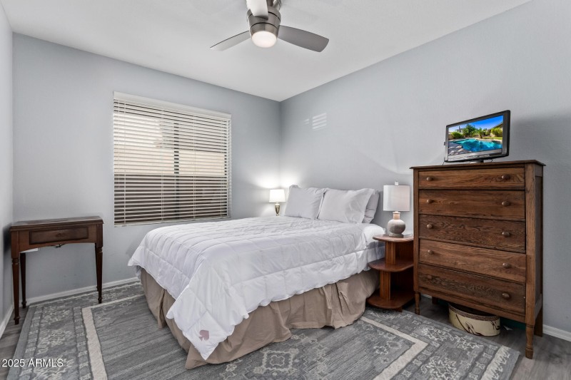 5008 E NISBET RD, Scottsdale, AZ 85254