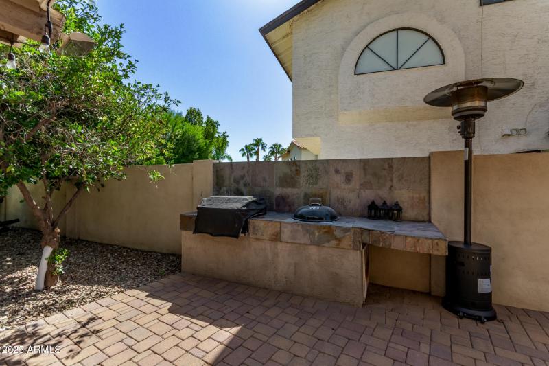 5008 E NISBET RD, Scottsdale, AZ 85254