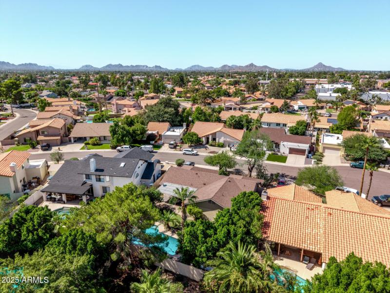 5008 E NISBET RD, Scottsdale, AZ 85254