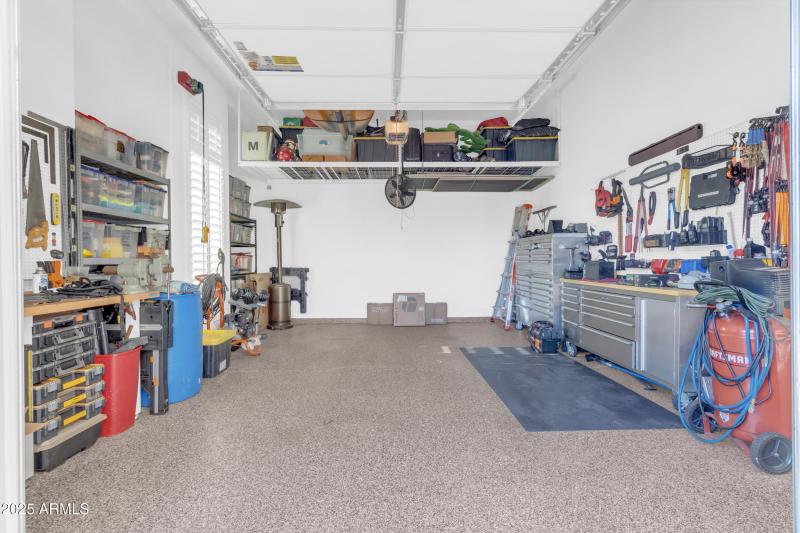 161_518_a4m_toddmgarage