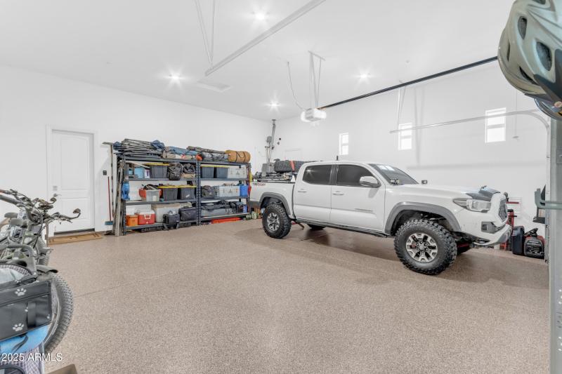 166_533_a4m_toddmgarage