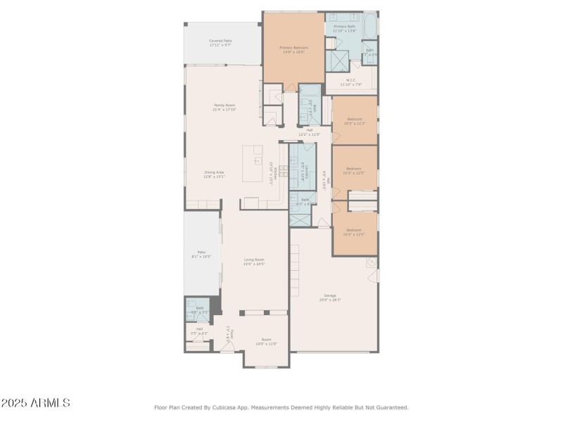 02-Floorplan