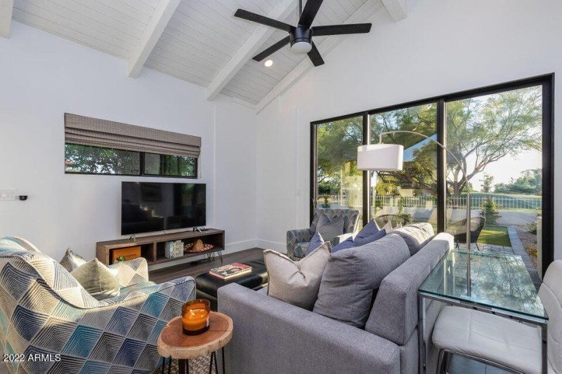 20200407223715769225000000-o