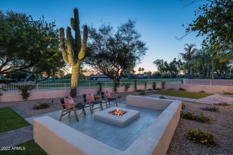 20200407223724801241000000-o