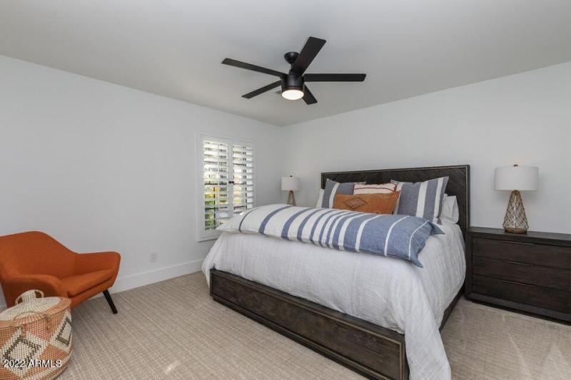 20200407223713695743000000-o