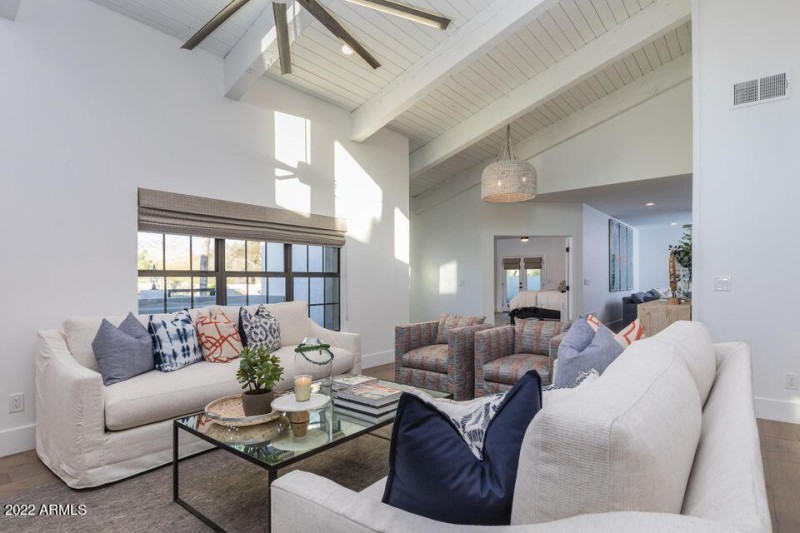 20200407223703313740000000-o