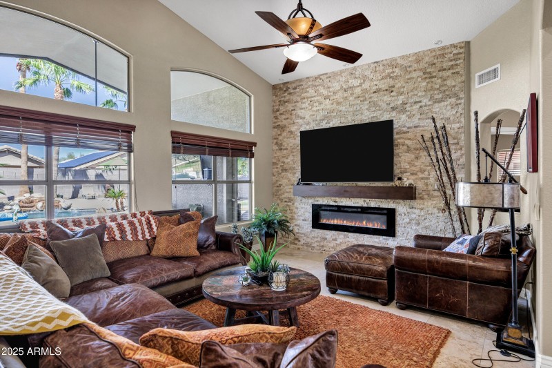 3116 W Vista Bonita Dr-6