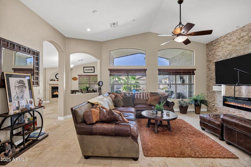 3116 W Vista Bonita Dr-7