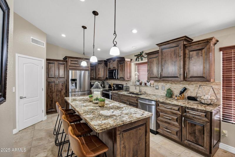 3116 W Vista Bonita Dr-10