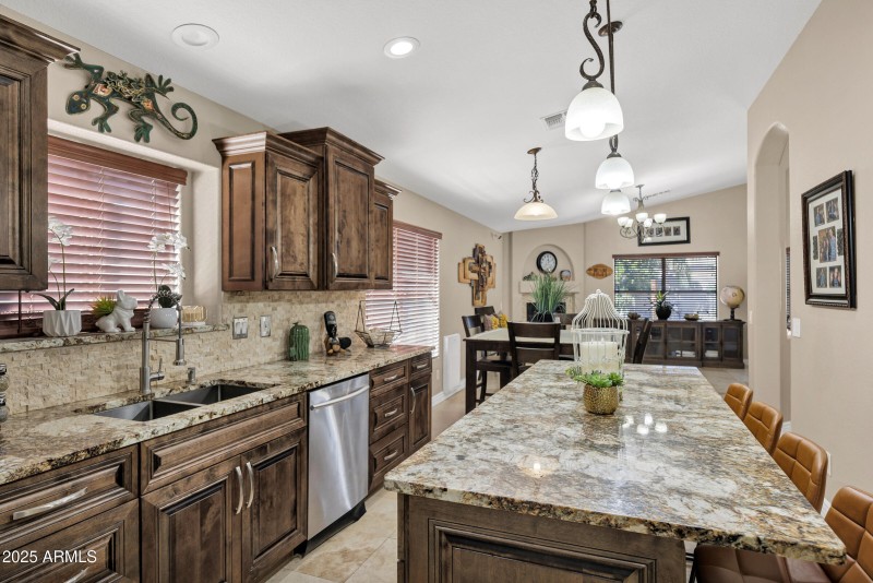 3116 W Vista Bonita Dr-12