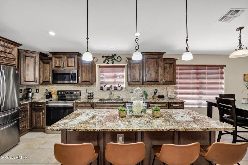 3116 W Vista Bonita Dr-13