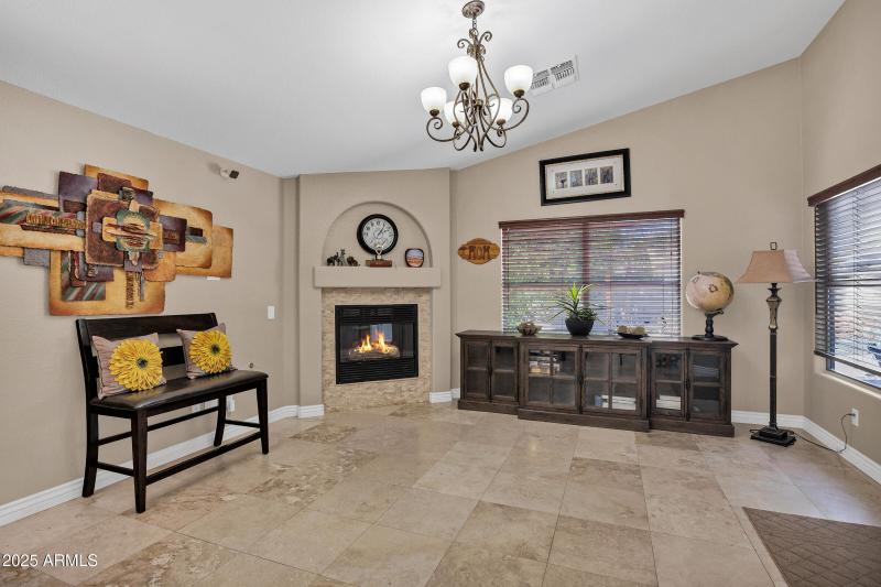 3116 W Vista Bonita Dr-19