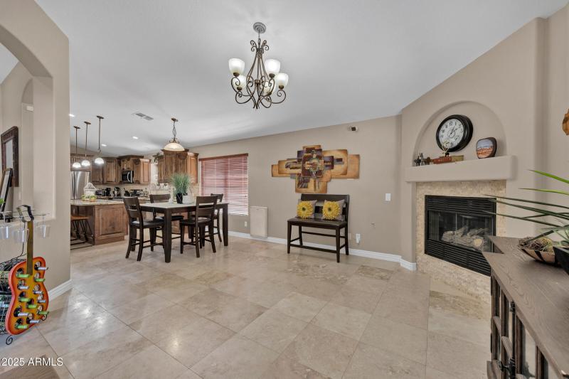 3116 W Vista Bonita Dr-20