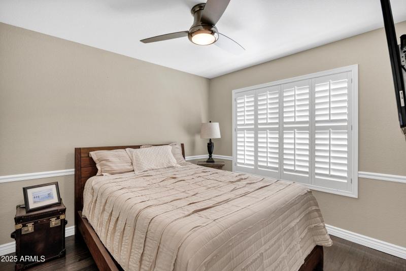 3116 W Vista Bonita Dr-21