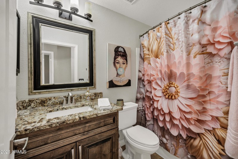 3116 W Vista Bonita Dr-23