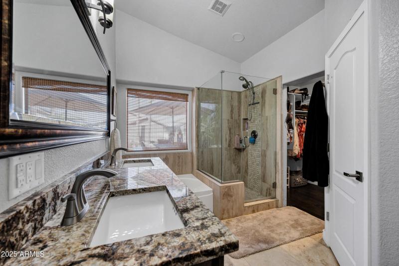 3116 W Vista Bonita Dr-28