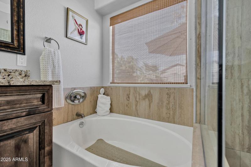 3116 W Vista Bonita Dr-29