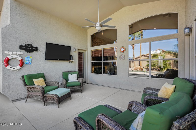 3116 W Vista Bonita Dr-37