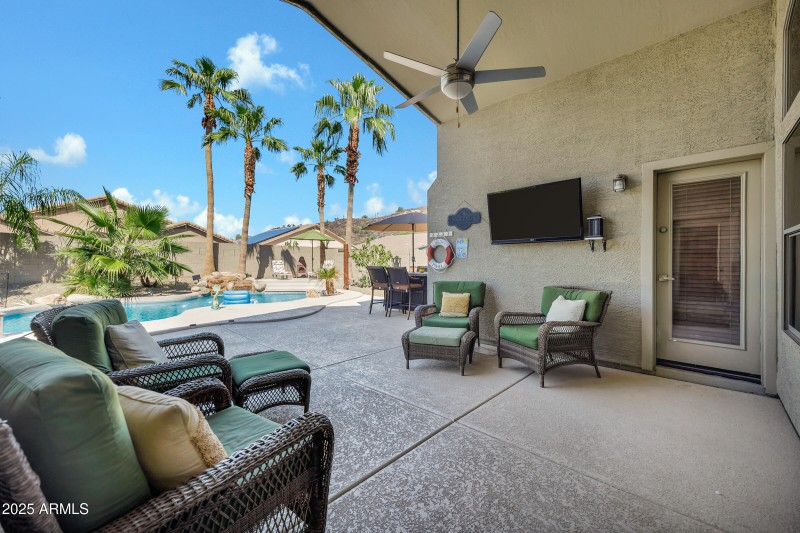 3116 W Vista Bonita Dr-38