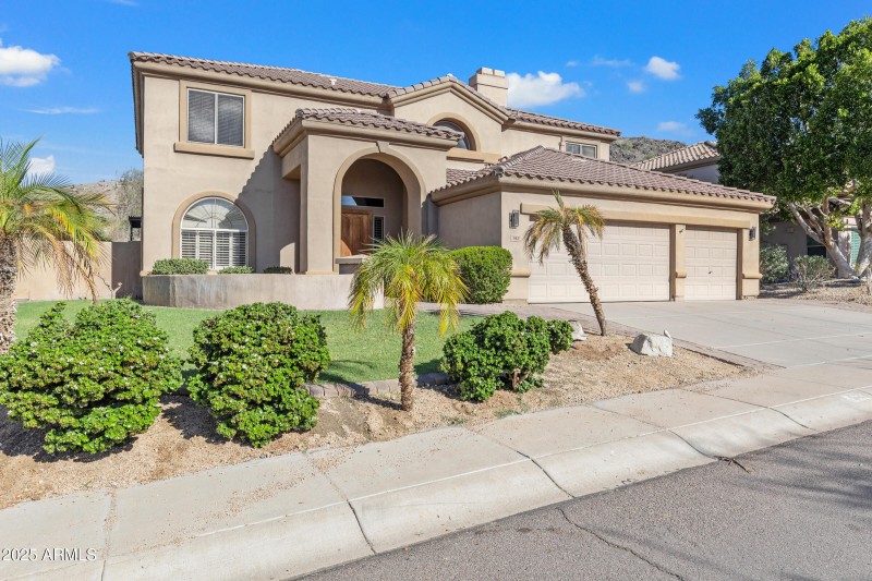 312 W Mountain Sky Ave-3